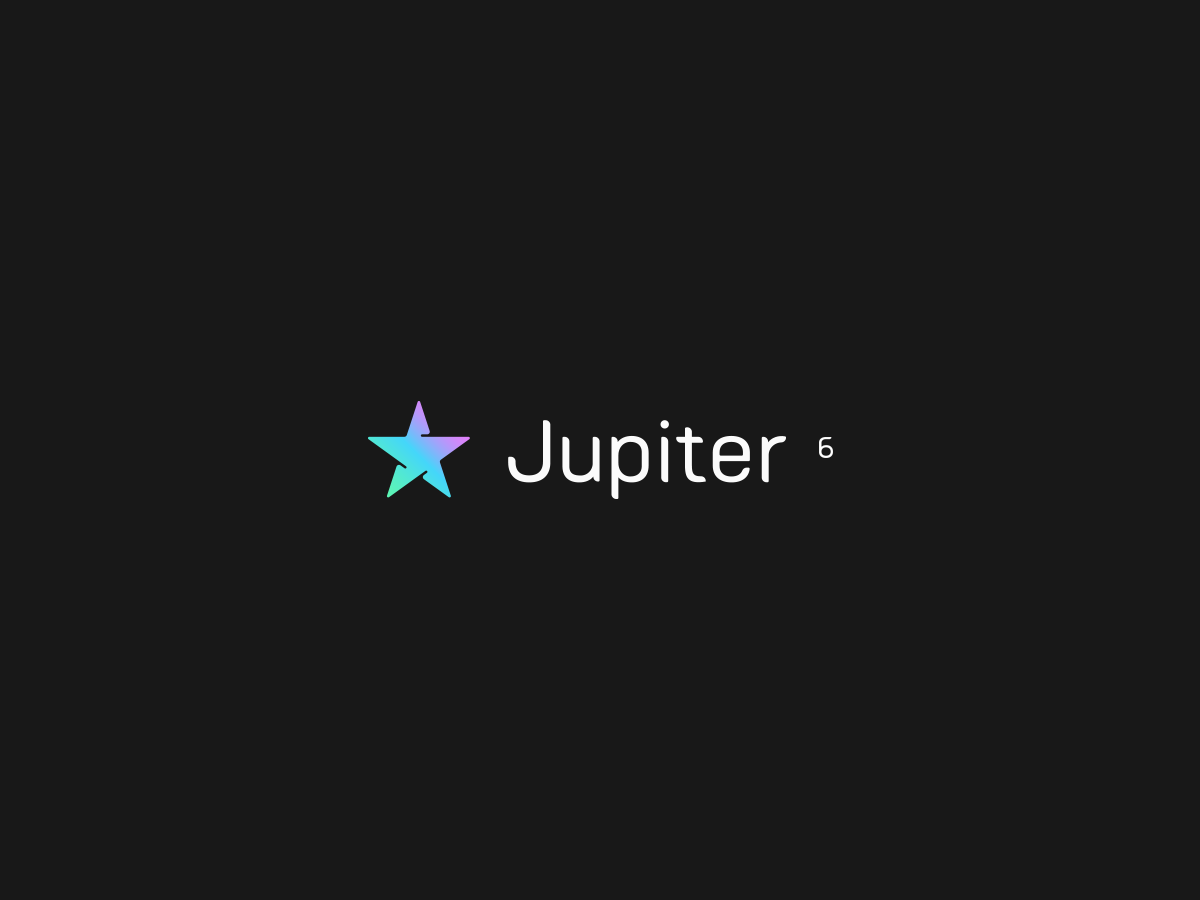 Jupiter Child Theme