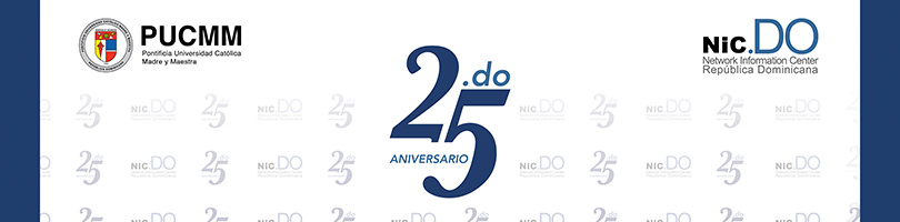 25-banner