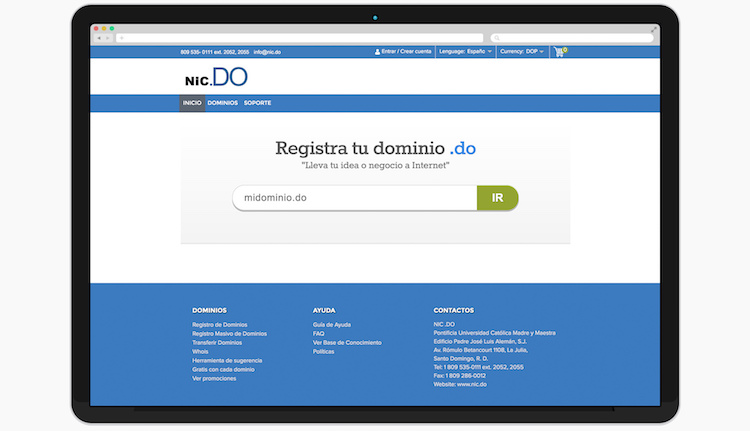 mi-dominio-pc