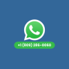 ¡Estamos en WhatsApp!